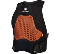 Endura MT500 D3O Protektorenweste schwarz M/L
