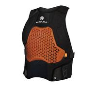 Endura MT500 D3O Protektorenweste schwarz M/L