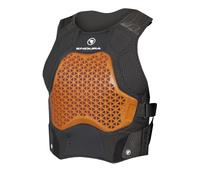 Endura MT500 D3O Protector Vest black L-XL