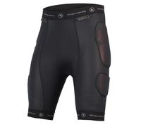 Endura Protektor-Short MT500 Protector Undershorts ll XXL