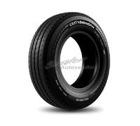 EnduraDrive Sommerreifen 195/80 R15 106S Ceat id508377