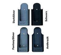 ENDURO 505 & 505FL Mover Fernbedienungs Halter für Wohnwagen