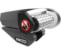 Mover Enduro EM 315 vollautomatische Wohnwagen-Rangierhilfe