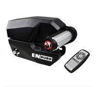Enduro EM303A+ Plus Rangierhilfe 11796 Caravan Wohnwagen