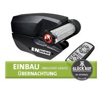 Enduro EM303A+ Plus Rangierhilfe 11796 Caravan Wohnwagen
