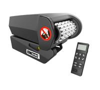 ENDURO Rangierhilfe EM313A