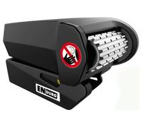 ENDURO Rangierhilfe EM313A