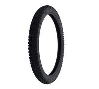 Enduro Motocross Reifen Heidenau K46 2.50-19 (2 1/2 x 19) für Zündapp Hai vorn