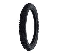 Enduro Motocross Reifen Heidenau K46 2.75-17 (2 3/4 x 17) 47M Zündapp Hai hinten