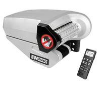 EAL Caravan Rangierhilfe Enduro EM505
