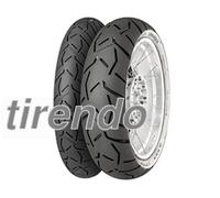Continental ContiTrailAttack 3 M/C 170/60 R17 72W