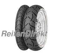 Continental ContiTrailAttack 3 M/C 90/90 -21 54H