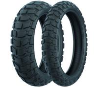 Heidenau - K60 Ranger - 130/80 -17 Tl 65r M+s - Sommerreifen