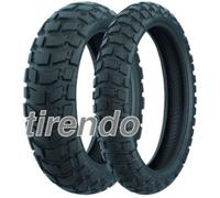 Heidenau K 60 Ranger Front M/C M+S 90/90 -21 54R