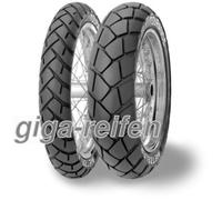 Metzeler Tourance ( 100/90-19 TT 57S M/C, Vorderrad )