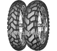 Enduro-Reifen Mitas Enduro Trail E-07+ 150/70 B18 70T M+S