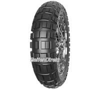 Enduro-Reifen Mitas Enduro Trail XT+ 90/90 -21 54T 00 M+S