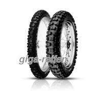 Pirelli ML 21 Rallycross 90/90 R21 54R PKW Sommerreifen Reifen 3990400
