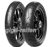 Enduro-Reifen Pirelli Scorpion Trail III 130/80 R17 65V