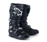 Alpinestars Tech 7 Enduro Drystar Black 2026 47