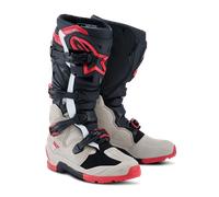 Alpinestars Motocross-Stiefel Tech 7 Enduro 42