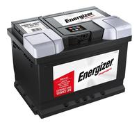 Energizer Premium 560409054I172 Batterie, EM60-LB2, 12 V 60 Ah 540 A