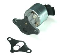 ENERGY AGR-Ventil ze0006 für Opel