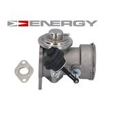 ENERGY AGR-Ventil ze0066 für VW