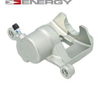 ENERGY Bremssattel Hinten links für Opel Frontera B 6B_ 5_SUD2 5_MWL4