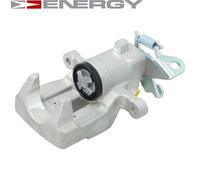 ENERGY Bremssattel Hinten links für Renault Scénic III JZ0/1_ JM0/1_