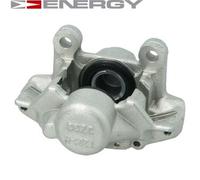 Bremssattel ENERGY ZH0246