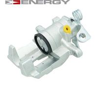 ENERGY Bremssattel ZH0081 für FORD SEAT VW