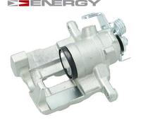 Energy Bremssattel ZH0082 hinten links für Ford Seat VW