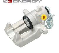 ENERGY Bremssattel ZH0089 für AUDI SEAT