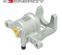 Bremssattel ENERGY ZH0147