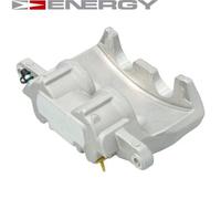 ENERGY Bremssattel zh0191 Vorderachse links für LANCIA Chrysler