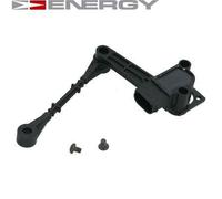 ENERGY CPS0010 Sensor, Leuchtweitenregulierung