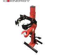 ENERGY Federspanner, Fahrwerksfeder NE00156