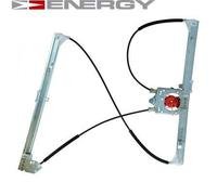 ENERGY Fensterheber pod0048p vorne rechts für RENAULT