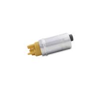 ENERGY G10081 Kraftstoffpumpe