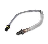 ENERGY Lambdasonde GOS-4005E für ALFA ROMEO passend für FIAT LANCIA