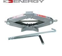 ENERGY Hebebühne ne00458