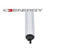 ENERGY G10081 Kraftstoffpumpe
