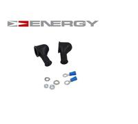 ENERGY Kraftstoffpumpe g20070 Kraftstoffleitung für MERCEDES-BENZ