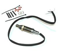 ENERGY Lambdasonde GOS-4000E für ABARTH ALFA ROMEO AUDI BENTLEY BMW CADILLAC