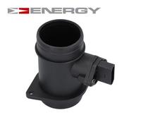 ENERGY Luftmassenmesser epp0018 für VW Audi