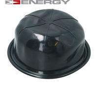 ENERGY Membran, Füll-/Entlüftungsgerät (Bremshydraulik) NE00988G