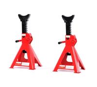 ENERGY Unterstellbock NE00268