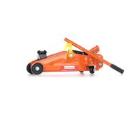 ENERGY NE00332 Wagenheber