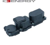 ENERGY SE00040 Ölabscheider, Kurbelgehäuseentlüftung